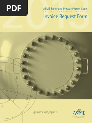 ASME BPVC 2013 Invoice Request Form-01-13