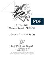 Libretto:Vocal Book PDF