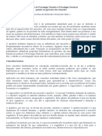 Aplicações_Psic_Tomista_à_Psic_Pastoral_Alyssen.doc