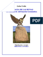 Urdiz_Magia Runas.pdf