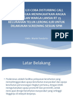 ppt 