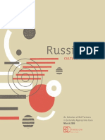 Russian.pdf