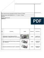 Hoja de Procesos Estructura1