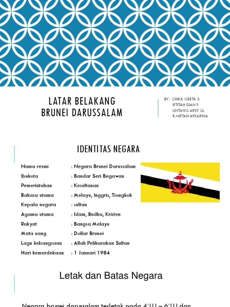 Unduh 80 Koleksi Gambar Flora Dan Fauna Negara Brunei Darussalam Terbaik Gratis
