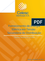 N3210001-Fornecimento-Energia-Eletrica-Tensao-Secundaria.pdf