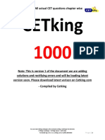 Cetking-CET1000-must-do-1000-questions-from-previous-years-MBA-MHCET-free-ebook.pdf