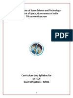 M.Tech CS 2014 PDF