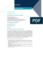 BFM222_International_Finance _2011-12_ .pdf