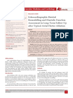 Cardiovascular Medicine Journals3