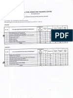 Coursecontent PDF