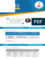 Syllabus Arcgis Completo - Junio