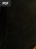 finalcauses00paul.pdf