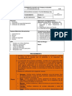 01.PET TAN PA KD Verificación de Accesos y Plataformas LX 06