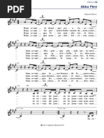 Celebrons Dieu Pdf Dieu Saint Esprit