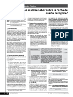1 pdf.docx
