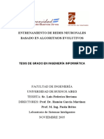 bertona-tesisingenieriainformatica.pdf