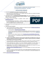 Guia Informatica PDF