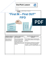 MMIS-OPL65 - IL01 - Create Functional Location