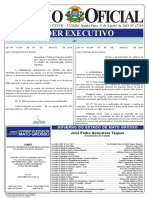 Diario Oficial 2018-08-09 Completo