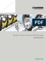 Barden Speciality Products Us en PDF