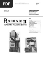 Westinghouse robotic ATS.pdf