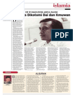 Menepisa Dikotomi Dai dan Ilmuwan.pdf