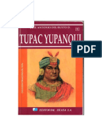 Libro Tupac Yupanqui de Jose Antonio del  Busto final.pdf