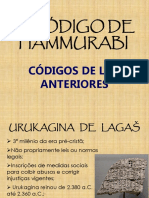 Apaixaosegundogh