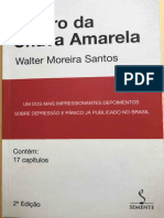 Dentro Da Chuva Amarela PDF