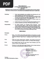 Download Hasil Seleksi Proposal Usulan by Hesti Ayuningtyas SN38589785 doc pdf