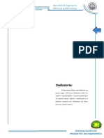 trabajo-formulacion.docx