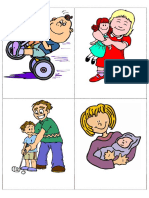 Small Family PDF