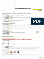 M0811.pdf