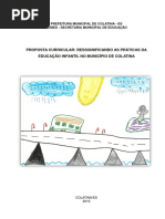 20QOWIDH23418-23ALD239401823,AJHFSF-29384Y519-231JHSFD