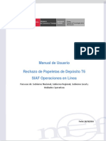 MU_rechazo_T6.pdf