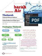 01_001_altaharh walmyah.pdf