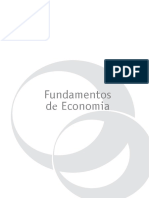 Livro Fundamentos da Economia.pdf