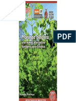 Moringa oleifera, una nueva alternativa forrajera para Sinaloa.pdf