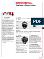 F Acumulador Diafragma Sbo210 PDF