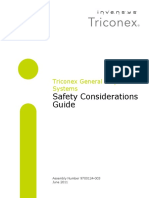 Safety_Considerations_Guide_Tri-GP_v2_Systems.pdf