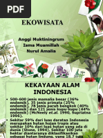 Download EKOWISATA by Anggi Muktiningrum SN38590031 doc pdf