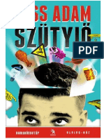 KISS ÁDÁM - SZÜTYIŐ.pdf