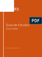 guia5solas.pdf