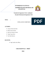324336223-Informe-de-Nivelacion-Compuesta-en-Topografia-i.pdf