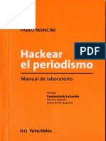 MANCINI, PABLO - Hackear el periodismo.pdf