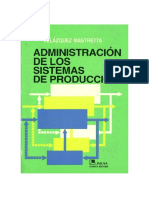 slide.mx_velazquez-mastretta-gustavo-administracion-de-los-sistemas-de-produccion.pdf