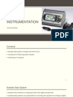 Digital Instrumentation.pdf