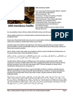 ahli-membaca-hadits1.pdf