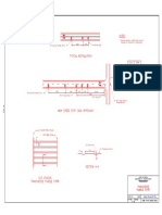 Rumble Strip.pdf