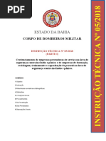 IT05Credenciamentodeempresas.pdf